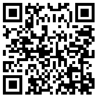 QR Code for bitcoin:19WB2fZCVnW1WpUaPjc6MSaU64Kexe52XN