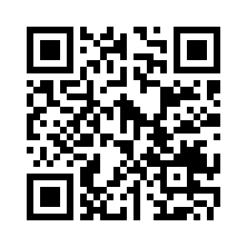 QR Code for bitcoin:19WBMkbojgN6EU9TzGaYY6PBvv5LabAGUj