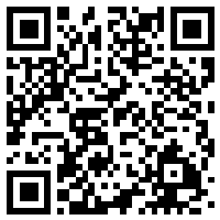 QR Code for bitcoin:19WBWU5aezyFSSCZ8EhmjsV8qiyenAddRz