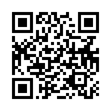 QR Code for bitcoin:19WBdwPqBukeZrktHEkrLtXEGDGyeXRPdJ