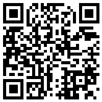 QR Code for bitcoin:19WC5yEDBYPcHMTAX5xHaU3JMYo5wAEC3D