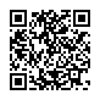 QR Code for bitcoin:19WC8KHGDCXimTxaHib8Mtfm94MAHwuPgP