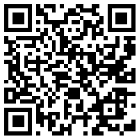 QR Code for bitcoin:19WC8ew8TcJG8hgCpp9jjTswdM3udFeuBC