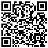 QR Code for bitcoin:19WCGnKkNLFdZDbBziF3UYMW3wPKezs1Ef