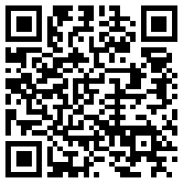 QR Code for bitcoin:19WCHQScViLA3zmhKz5Z3HdQR7hwrt1sR