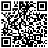 QR Code for bitcoin:19WCMgB5bNsoNrcHGgCde6vec4mz1c5YRb