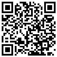 QR Code for bitcoin:19WDmUyQhfS89d28Py46Pm8PEjrFgZ7Lnq