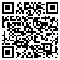 QR Code for bitcoin:19WEAxTYzPMpnpDBQBQfJH2TDn6akrxYUJ