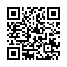 QR Code for bitcoin:19WEQLuKVNPx5odbcgXHeWJsjstNR7tJXY