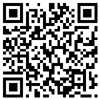 QR Code for bitcoin:19WEefH3rxTRCxpLRfKS1VARnAWMREoTBq