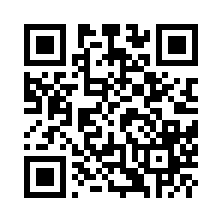 QR Code for bitcoin:19WEfwBNe8LErgNsaig83UeowACmohAt9v