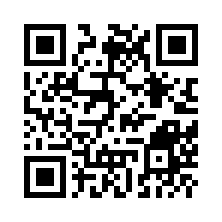 QR Code for bitcoin:19WEnH4n7st3dGAjkJ5pdYUUwBntaCd5L2