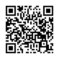 QR Code for bitcoin:19WF4eJBucHUUy7AZSqKmBSSTUPXbit1XN
