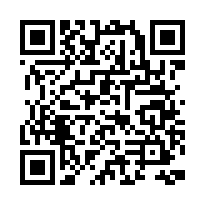 QR Code for bitcoin:19WFJAJDkDbQ79nA5Cuc9kn2gAwucVv6Y3