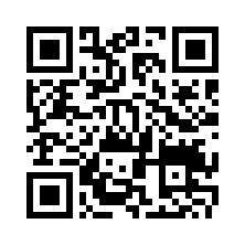 QR Code for bitcoin:19WFZ5kGdAtXebcR1XZxgu7anW4KBpM9w5