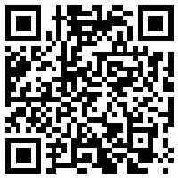 QR Code for bitcoin:19WFqq1se3EJwZAtHN4AdJ5rntvKinwtTa