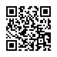 QR Code for bitcoin:19WG1WDRrCnChacVGpKPfjAAuchL7jqTHD