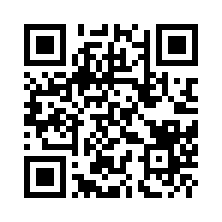 QR Code for bitcoin:19WG5iegfShHt5AppxcfFho4nPQNzisu7h