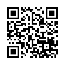 QR Code for bitcoin:19WGJm5ZabEErW4TFcWvfubPWDSDbFuSfp