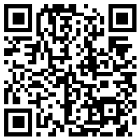 QR Code for bitcoin:19WGeQspzcRTtXy5PPctxmpLd1sxzaC9fC