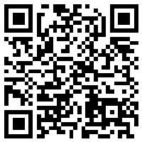 QR Code for bitcoin:19WGhUS5Y38MrmoYjhf6kfA6NtAQFpycqB