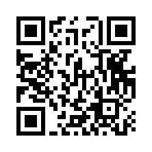 QR Code for bitcoin:19WGnSdhyvNE3EDuecECPxdSYRLbj4Y4fL