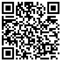 QR Code for bitcoin:19WGntfc4bCYjZahrRTWaEdJh6dYN1sov7