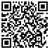 QR Code for bitcoin:19WGr4ZMBcSR3dbkuEsKx2G3sbMLR1JLMP