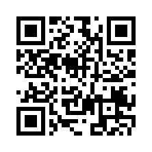 QR Code for bitcoin:19WGsz4rHB3hQw8f4mpmLkKbPQCQT3cdRU