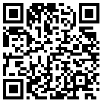 QR Code for bitcoin:19WH2Dfr2hDy4AH1pcMARWuA2fGJRbqGHZ