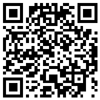QR Code for bitcoin:19WHSn3bCV5EbJTd4VPrfMGUKBxAqDMLST
