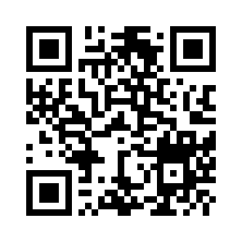 QR Code for bitcoin:19WHX7D36f9rsQJMQ5wajLH41eZ26LFWmZ