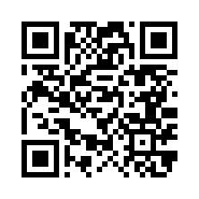 QR Code for bitcoin:19WHjyKcGKdBqjJNphxevJmakC5mmsddm
