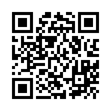 QR Code for bitcoin:19WHoaNXiTvAp1bvTuRkLuHGhY5JtPuMy2