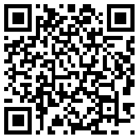 QR Code for bitcoin:19WHr1AXw9R7RD5kFKwEECWG3eeUid2DbU