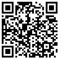 QR Code for bitcoin:19WHtBYa7fJSY4B7uEFTH63RD1eo3JnD69