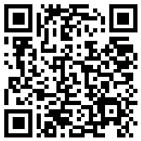 QR Code for bitcoin:19WJ2DgbeQNfSW372g6eDDYAbA3N7iPjnu