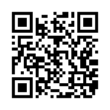 QR Code for bitcoin:19WJ8CPFsimSJqKvsHUu468fFHSc1ttWqs