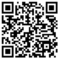QR Code for bitcoin:19WJRicsqRSbNNPsQtLbXuFTX1kFP31Cb9