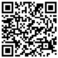 QR Code for bitcoin:19WJToAPQyA3Rh2ZRYYUiVzNKxLCLLxKB8