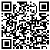 QR Code for bitcoin:19WK17ouGPLUrGCau3fZn8TiVVcsJSJGMC