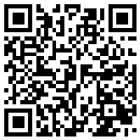 QR Code for bitcoin:19WK375R2vpPmLGyuYSFutmd2ewUVbpwYH