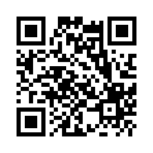 QR Code for bitcoin:19WKFGauVBxMT7VWPjsjMYXNZd89g1CN39