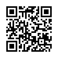 QR Code for bitcoin:19WKQE5CCms5F4Hi5BEmnW9TsNgSWwf1tV