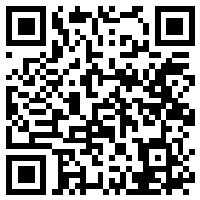 QR Code for bitcoin:19WKYcbLdVSeDjrjCnY3FoPn2PdFfrcWLc