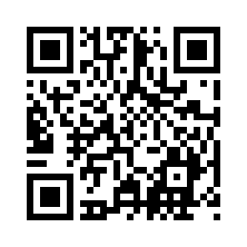 QR Code for bitcoin:19WKuJCEQySWD4QsiTBj14GSSQe3EpKwHM