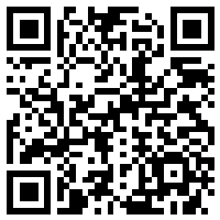 QR Code for bitcoin:19WLA4gP4WTch4FUbYeb7kGjvAskd4znKc
