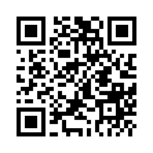 QR Code for bitcoin:19WLiNUnGhMsLEaVSjojFihZP4wzdYJ29q