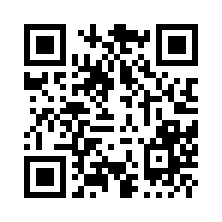 QR Code for bitcoin:19WLys26Rsoc7gT8WftgUvL3cbbZ4M1cdL