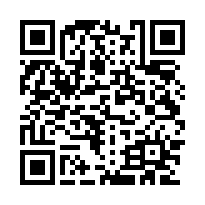 QR Code for bitcoin:19WM5676RLnJVwPZxNMNATqPok3Cvr2x3c